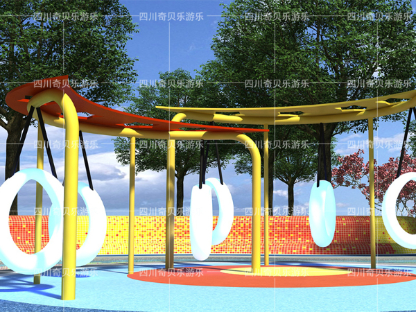 ������ǧ