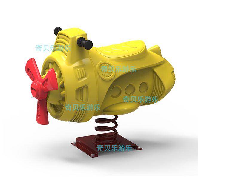 ����ҡ��2