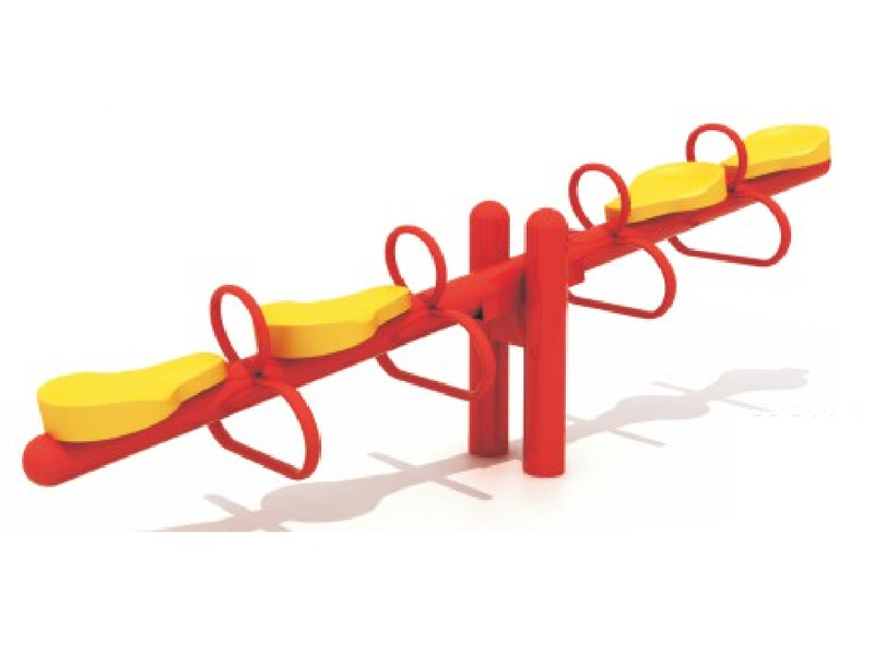 ˫�����ΰ�2