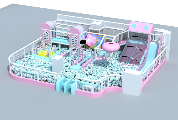 ������ɫ������13X11��