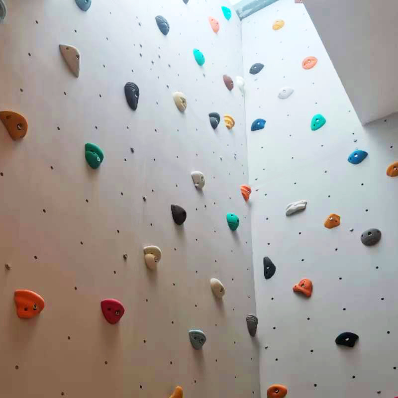 ������������ʩ